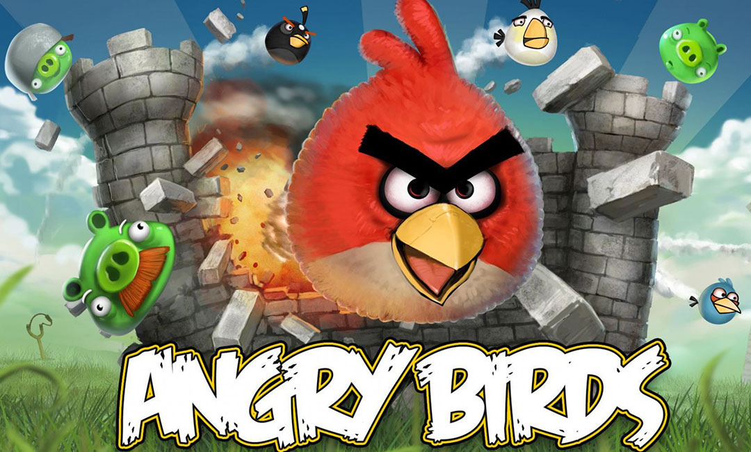 永川和胖红pk颜值H5案例