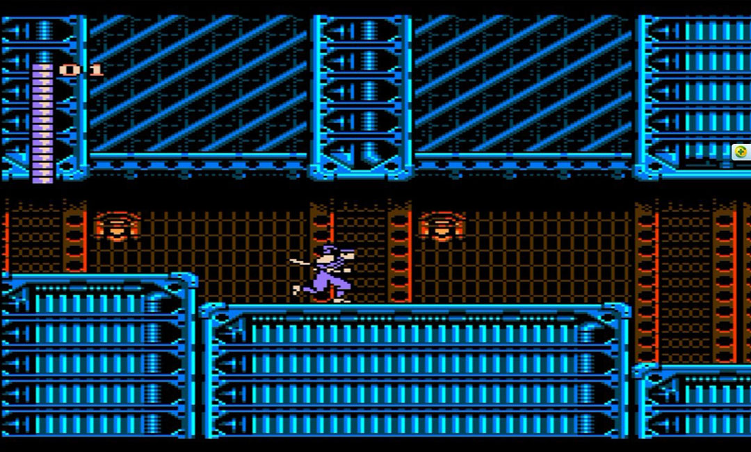 永川水上魂斗罗问答软文案例